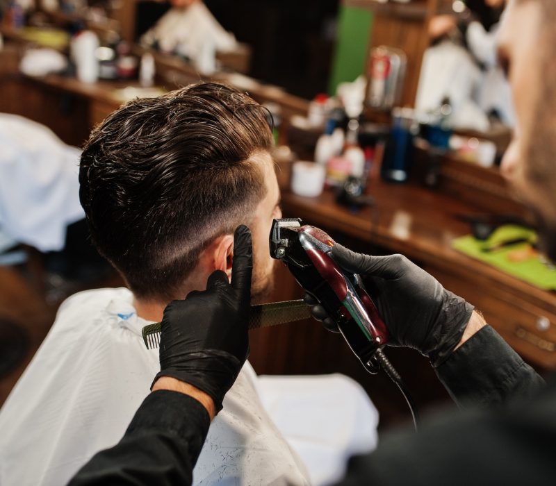 at-the-barbershop.jpg